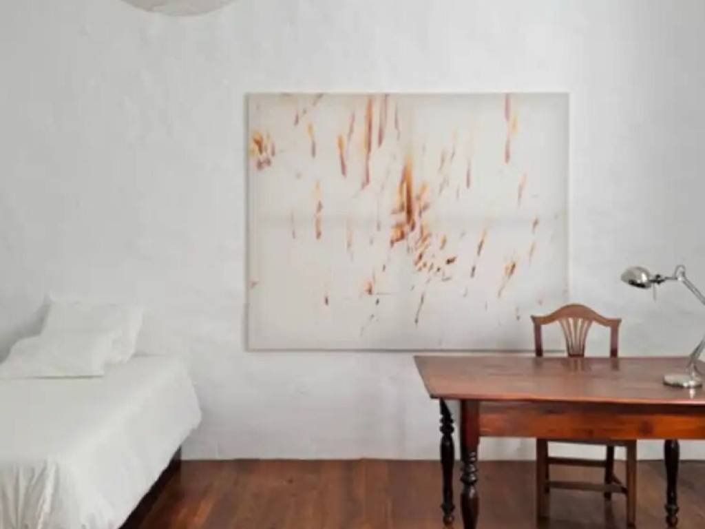 Casa de 340 m² en La Orotava