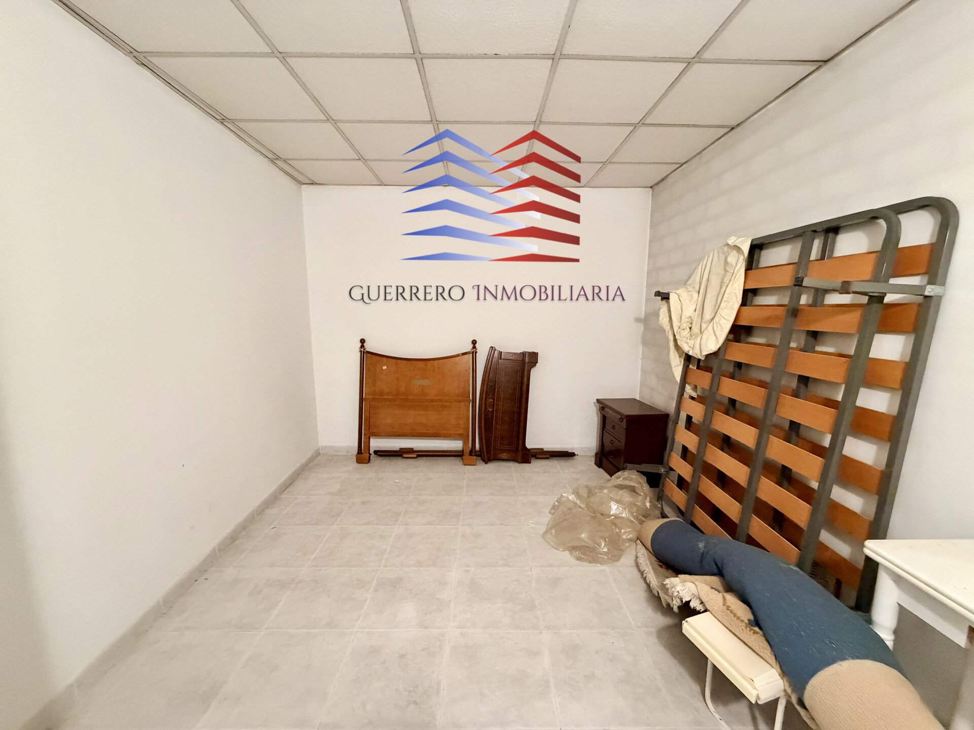 Piso de 85 m² en Ourense