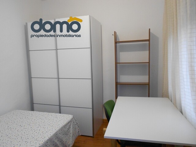Piso de 55 m² en Granada