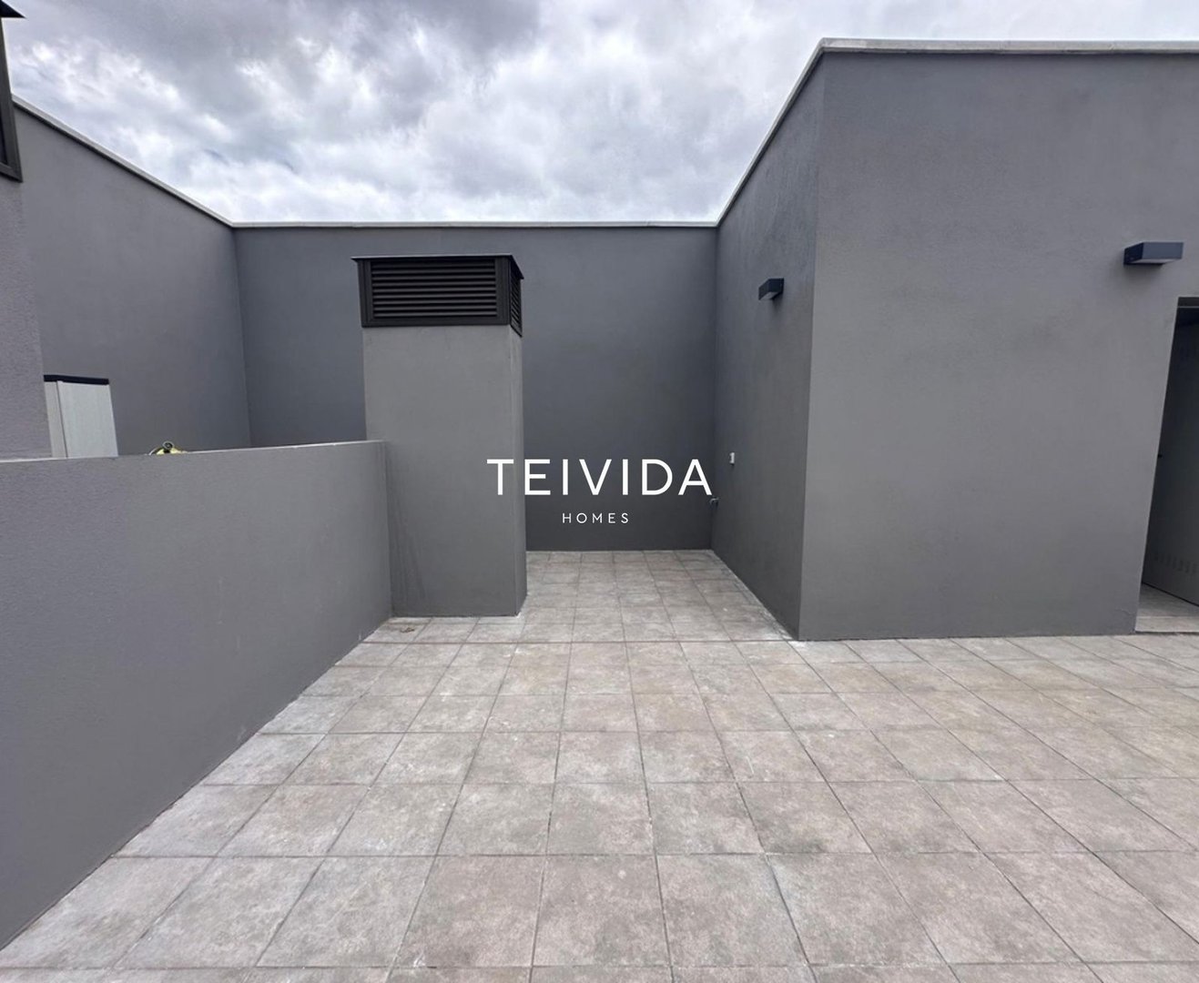 Appartement 111 m² à Arona