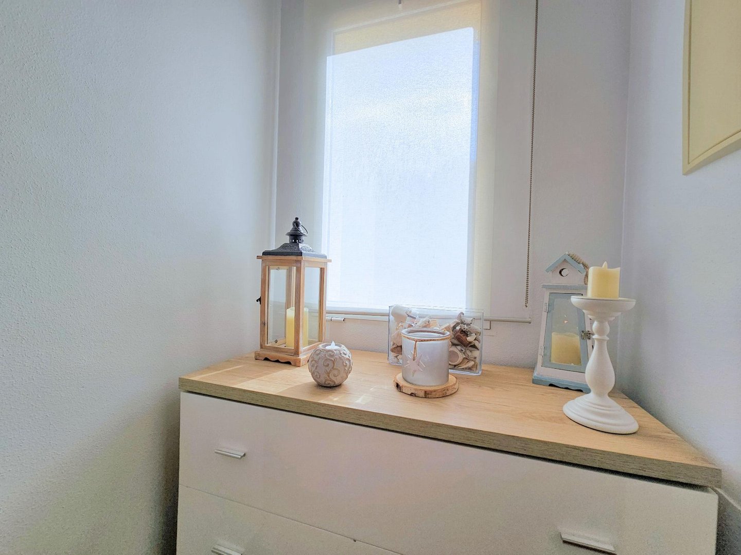Piso de 81 m² en Cartagena
