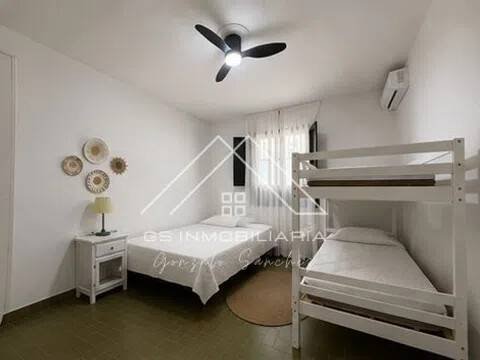Casa 678 m² a Lucena