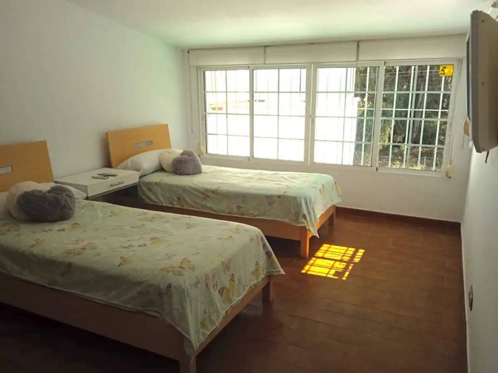 Casa de 187 m² en Marbella