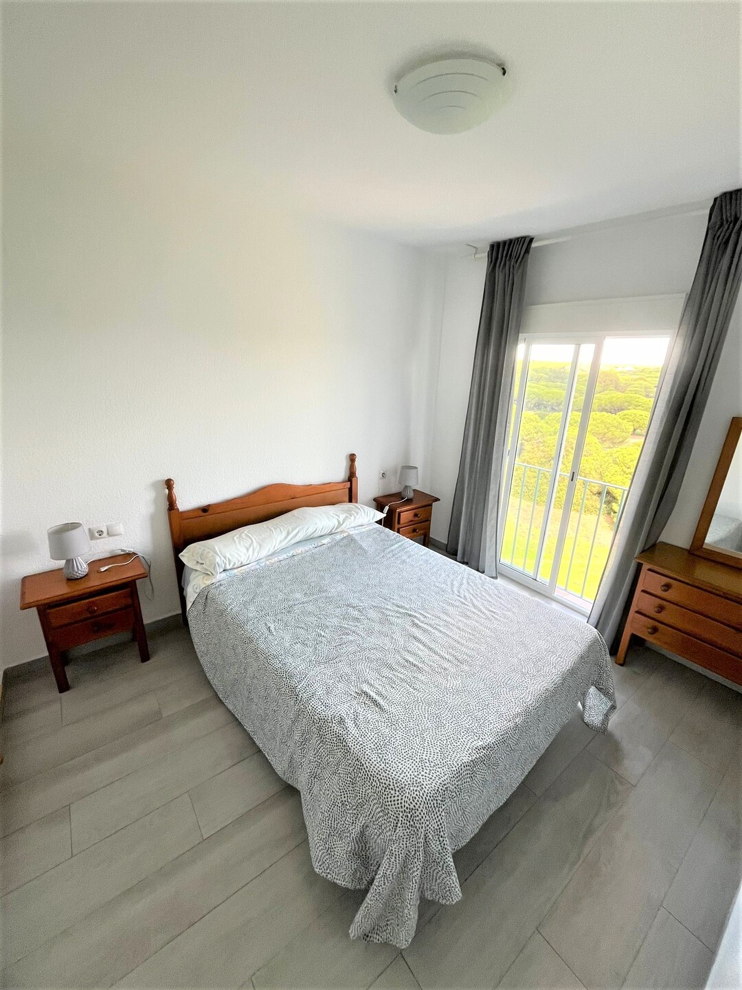 Piso de 65 m² en Punta Umbría