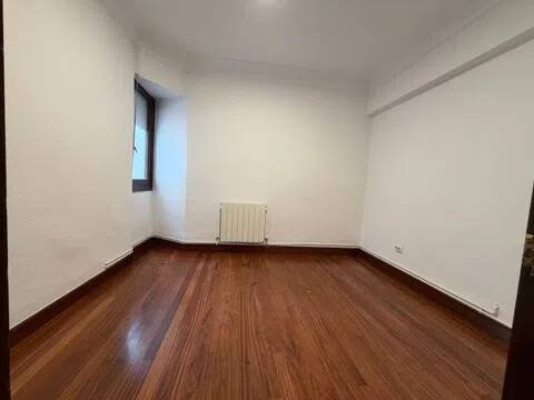 Pis de 90 m² a Mungia