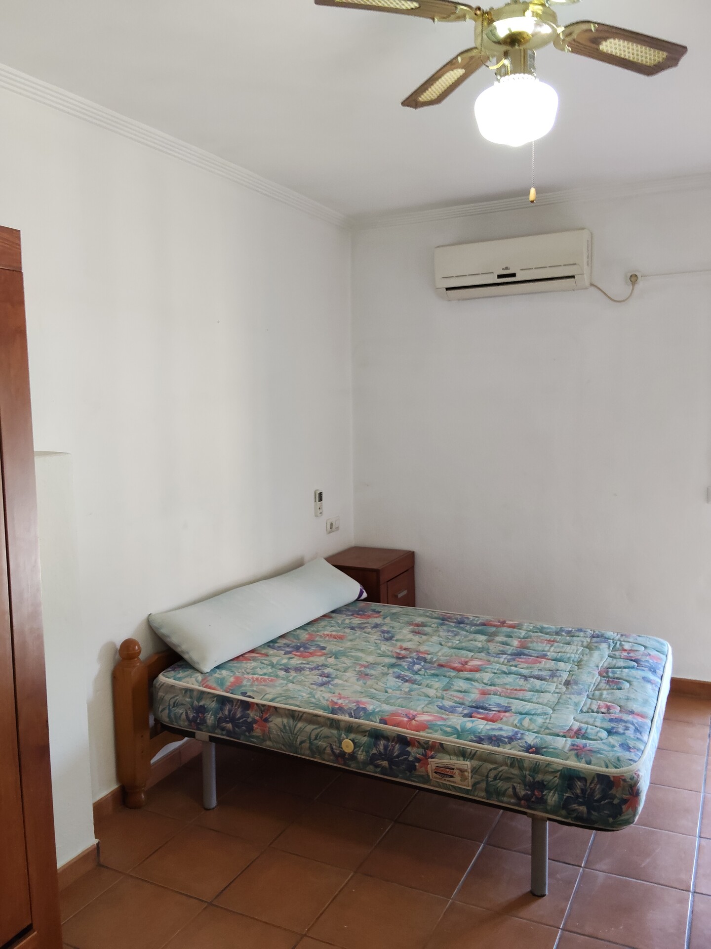 Piso de 155 m² en Carmona