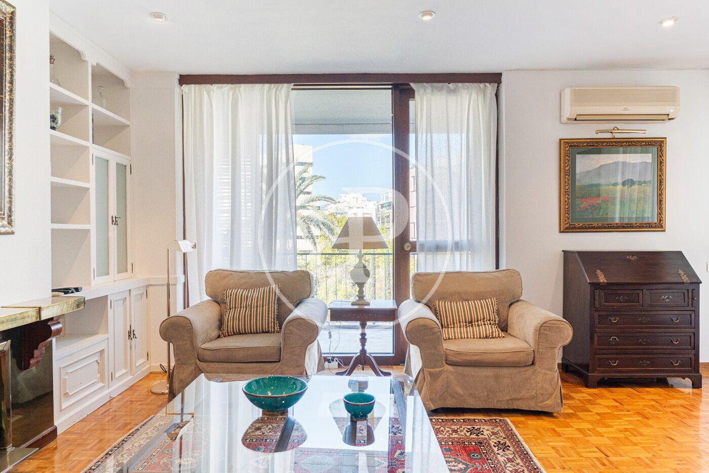 Pis de 216 m² a Palma
