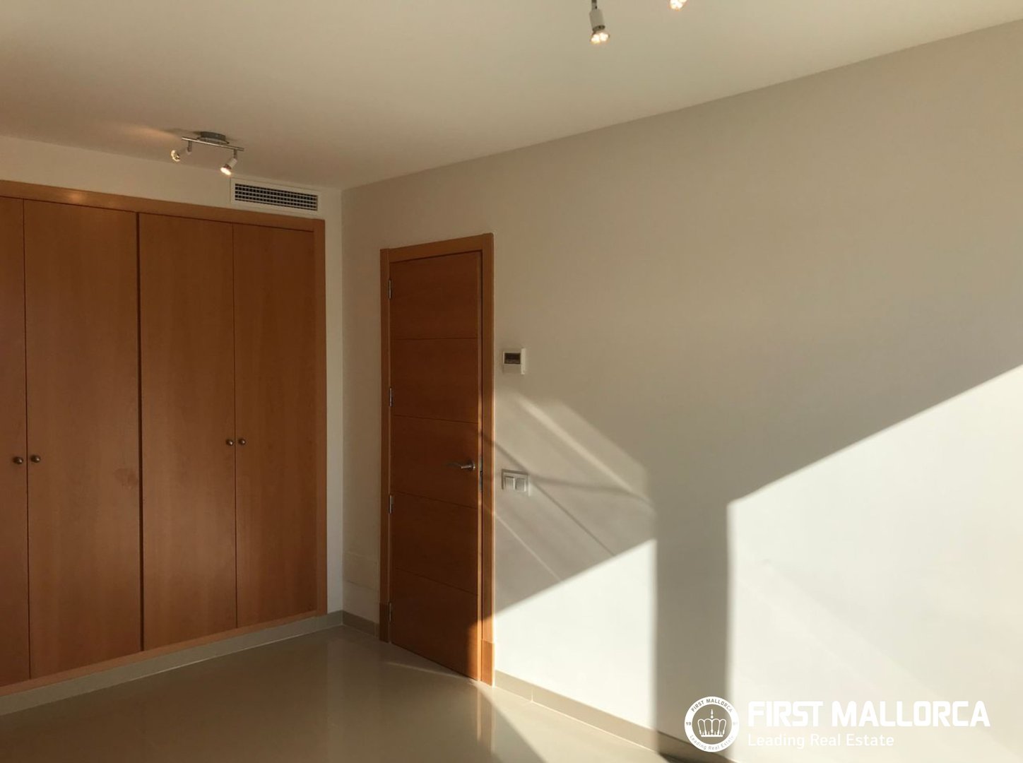 Casa de 234 m² en Calvià