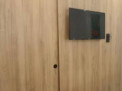 Pis de 40 m² a Madrid