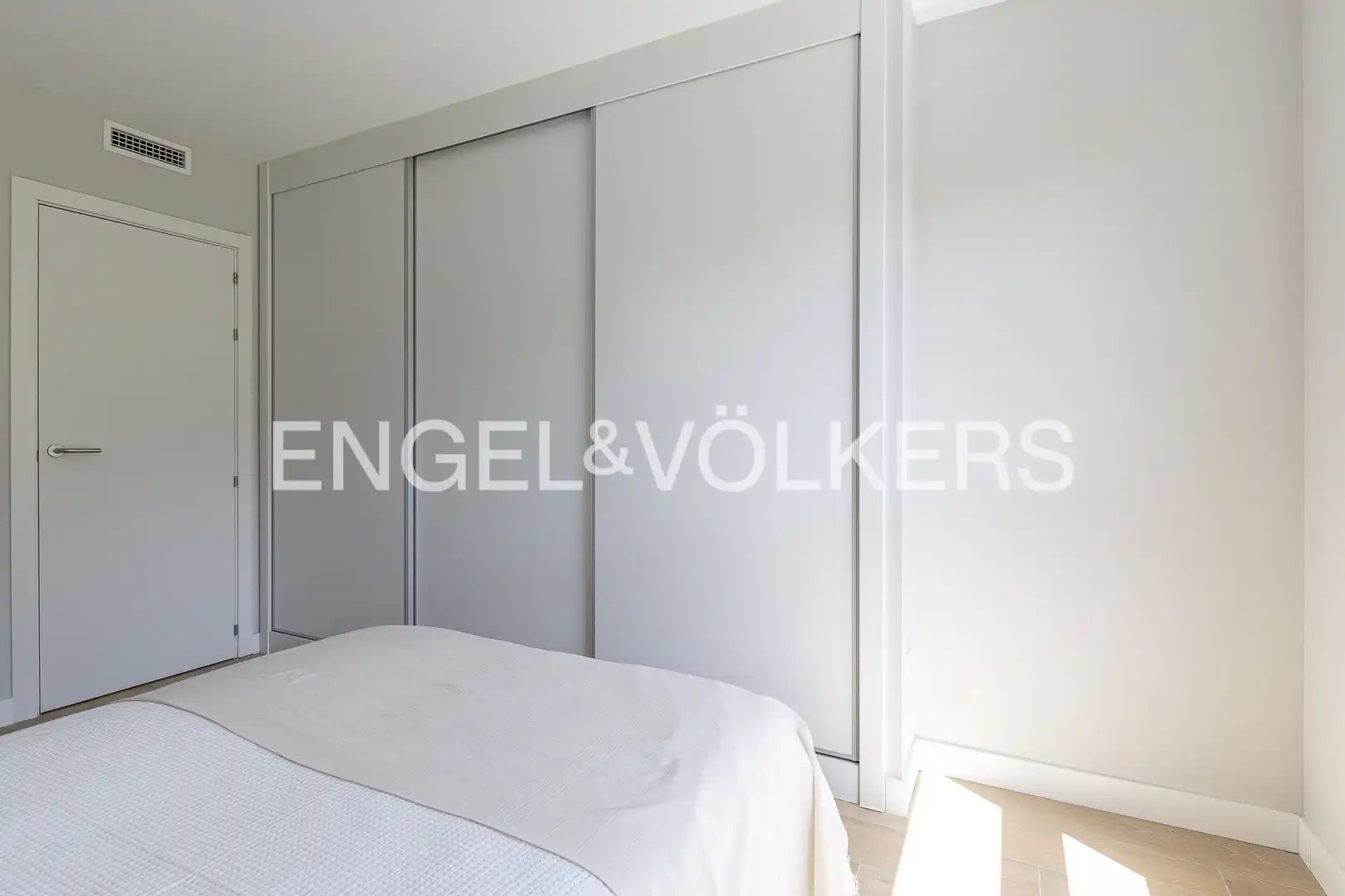 Piso de 52 m² en Madrid
