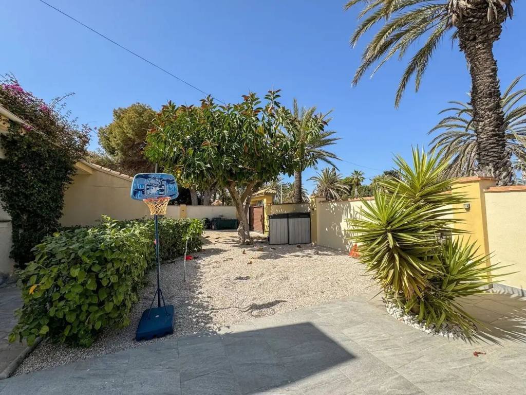 Haus 180 m² in Orihuela
