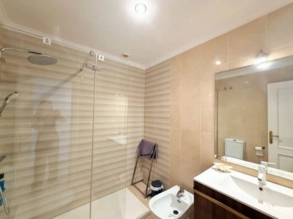 Piso de 150 m² en Benahavís
