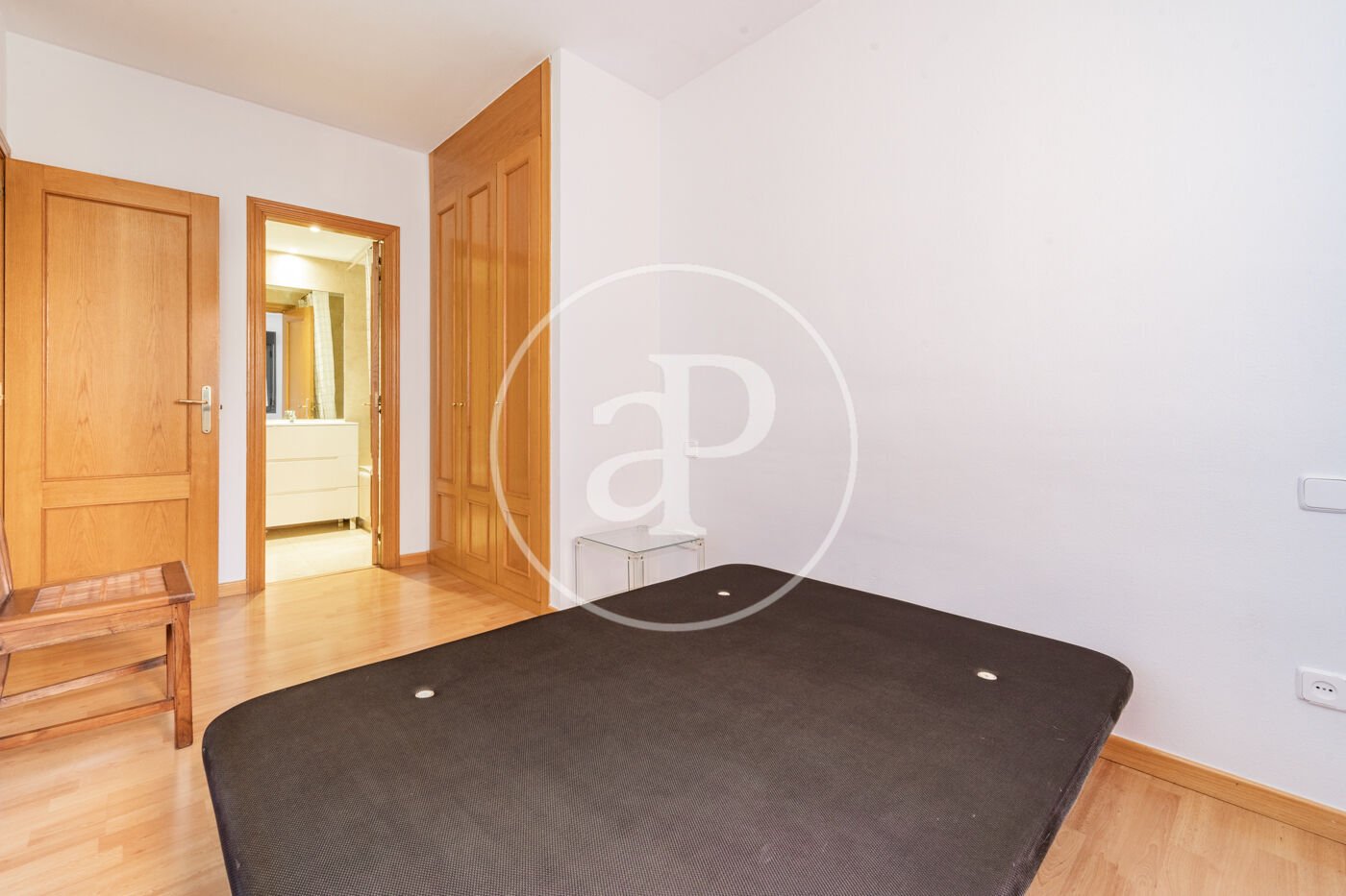 Piso de 85 m² en Madrid