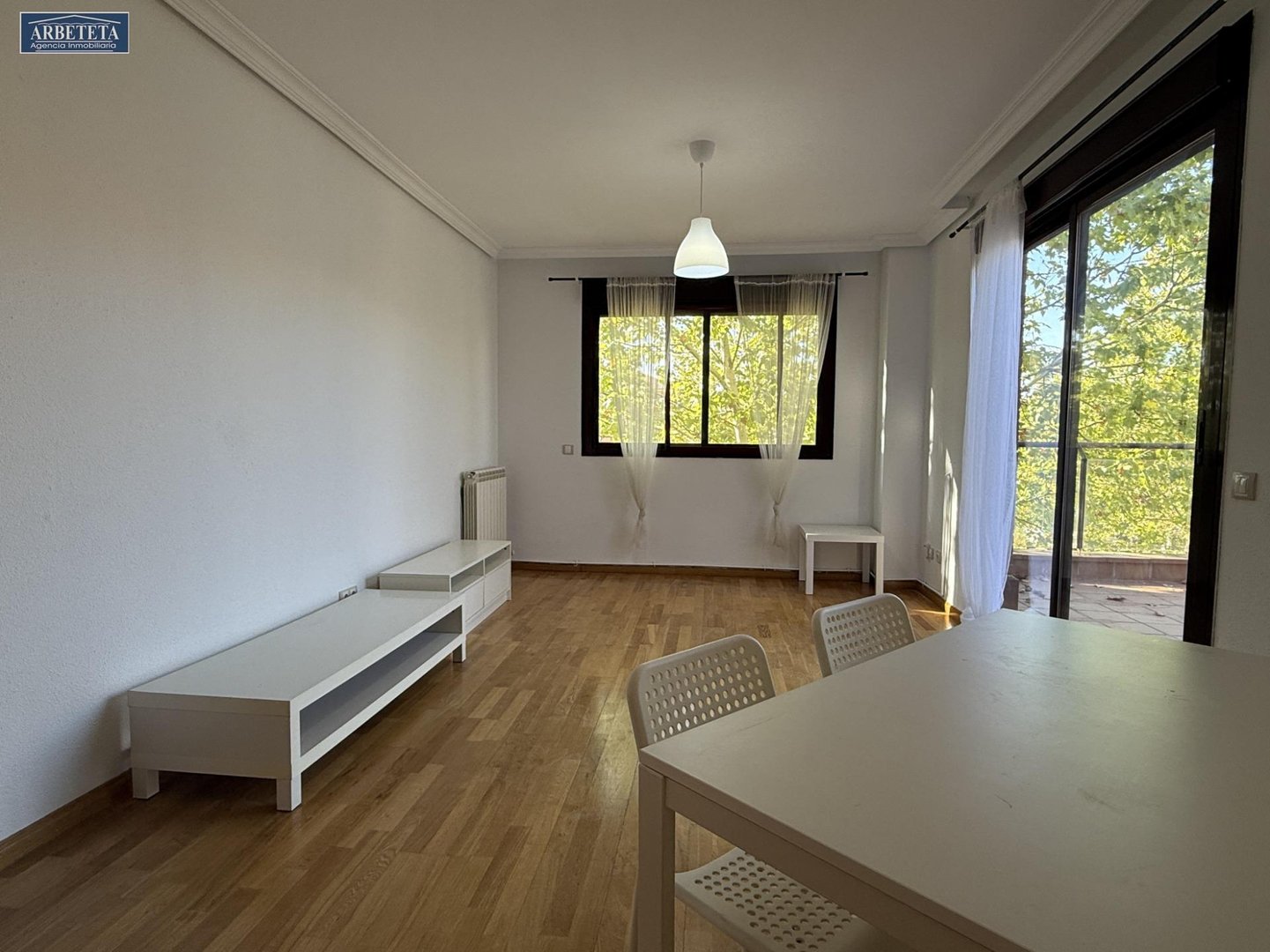 Wohnung 103 m² in Yebes