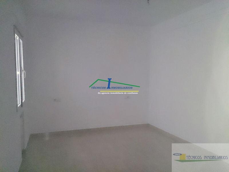 Piso de 130 m² en Mérida