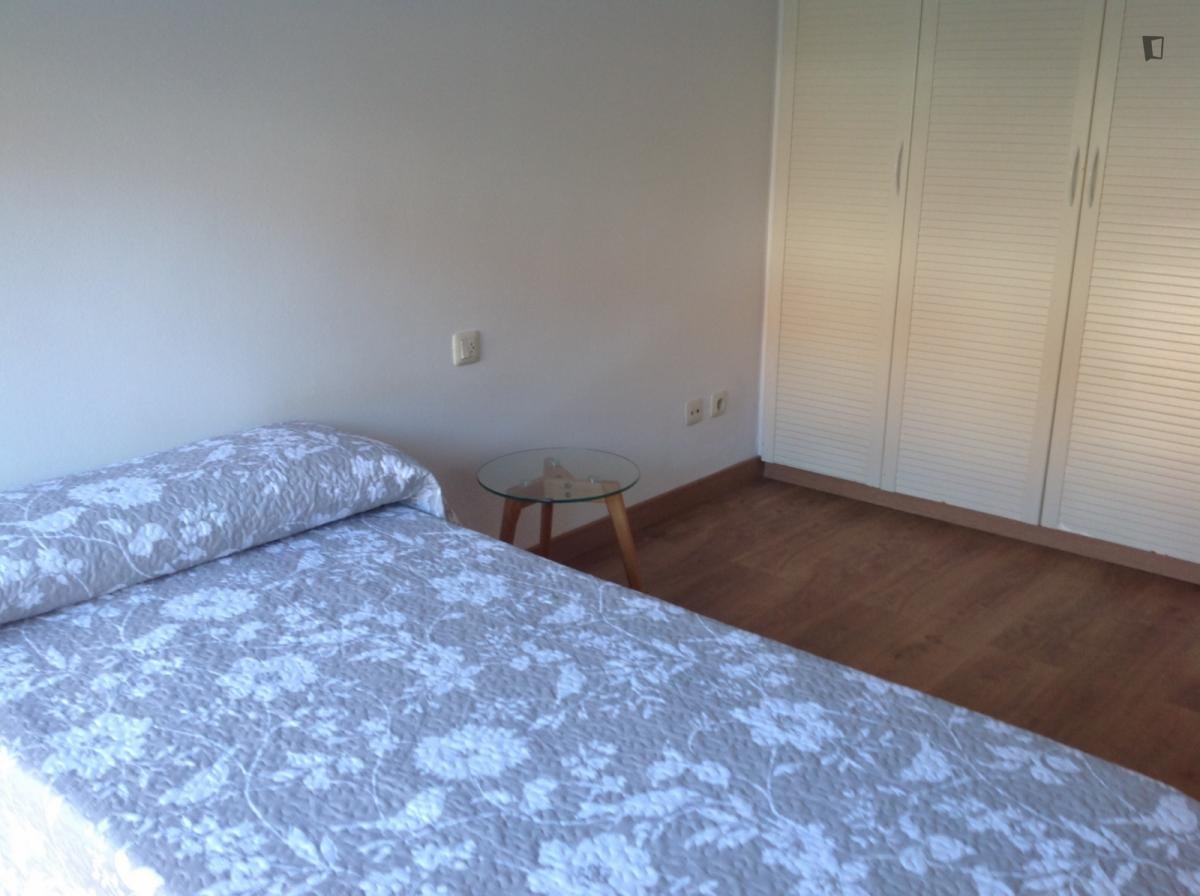 Maison 95 m² à Terrassa