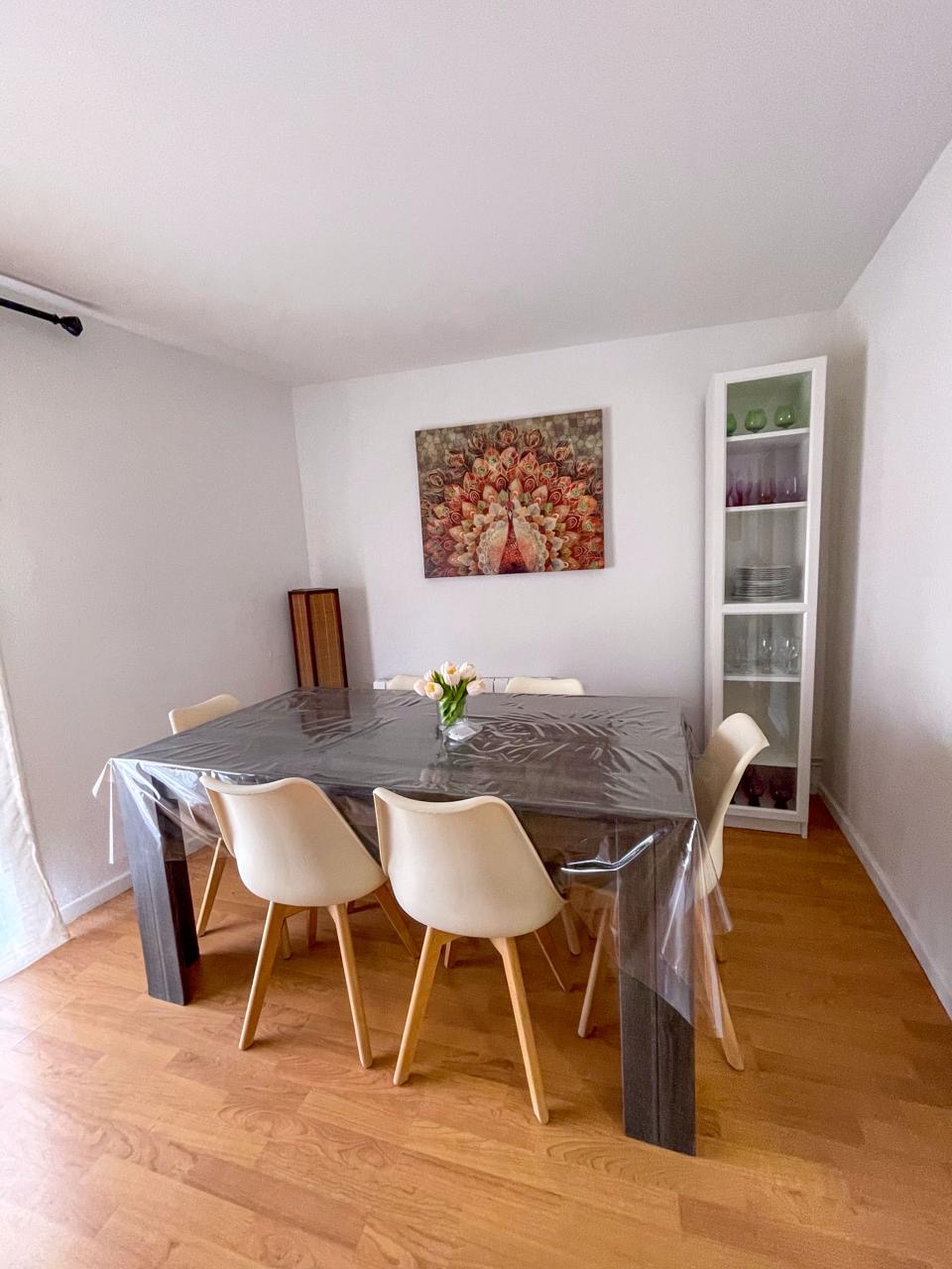 Habitación 180 m², Arenys de Munt