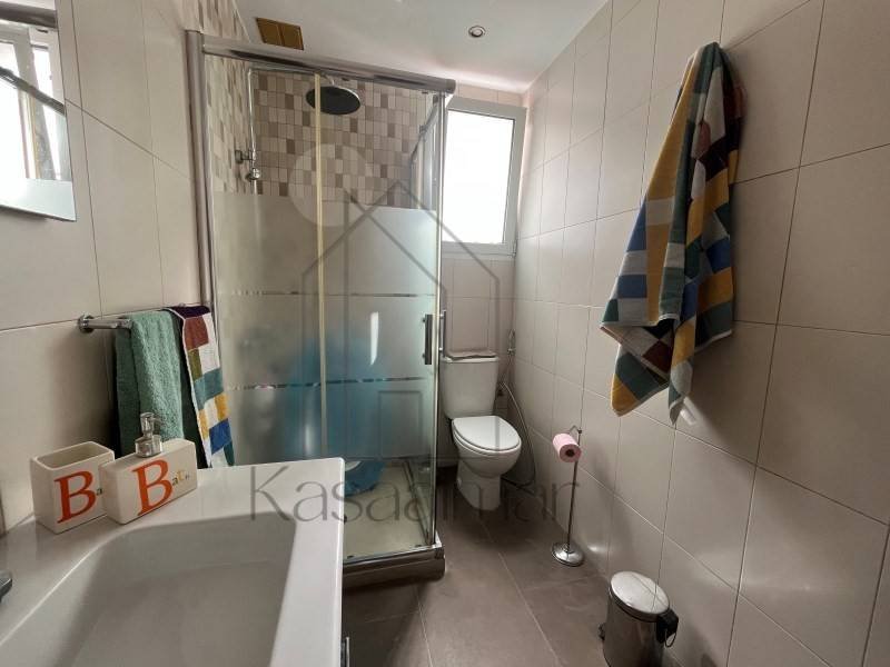Casa de 46 m² a San Bartolomé de Tirajana