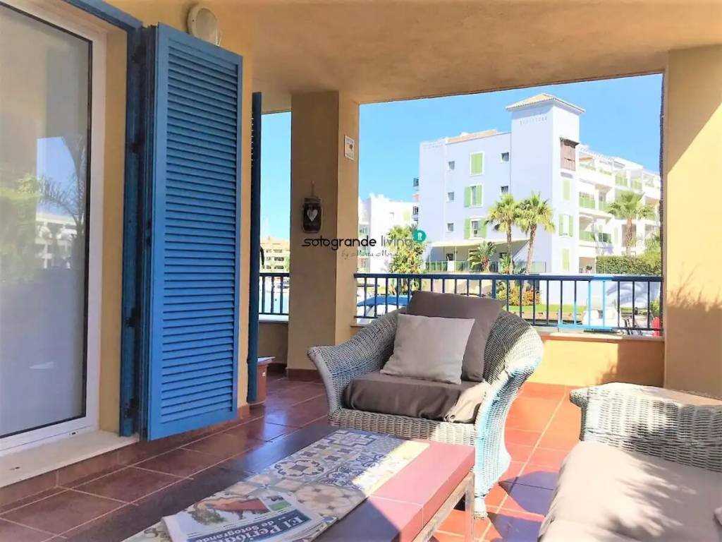 Piso de 112 m² en Callosa de Segura