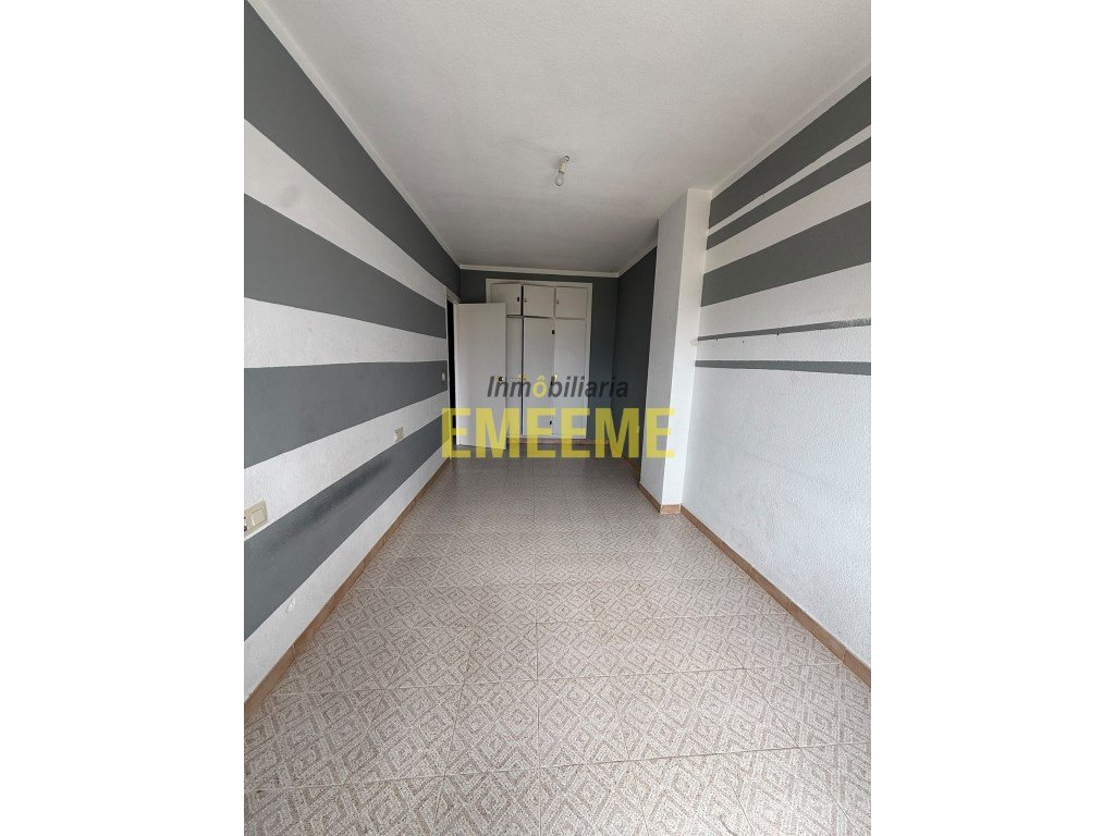 Pis de 90 m² a Ronda