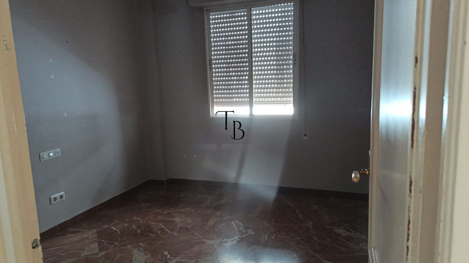 Pis de 250 m² a Sevilla