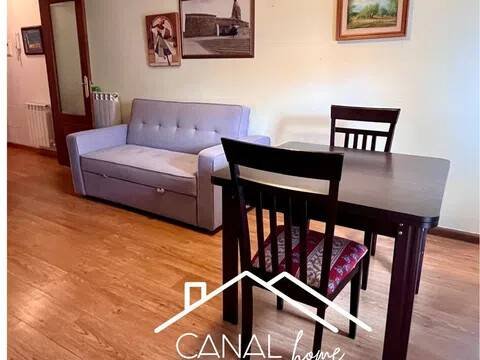 Piso de 69 m² en Benavente