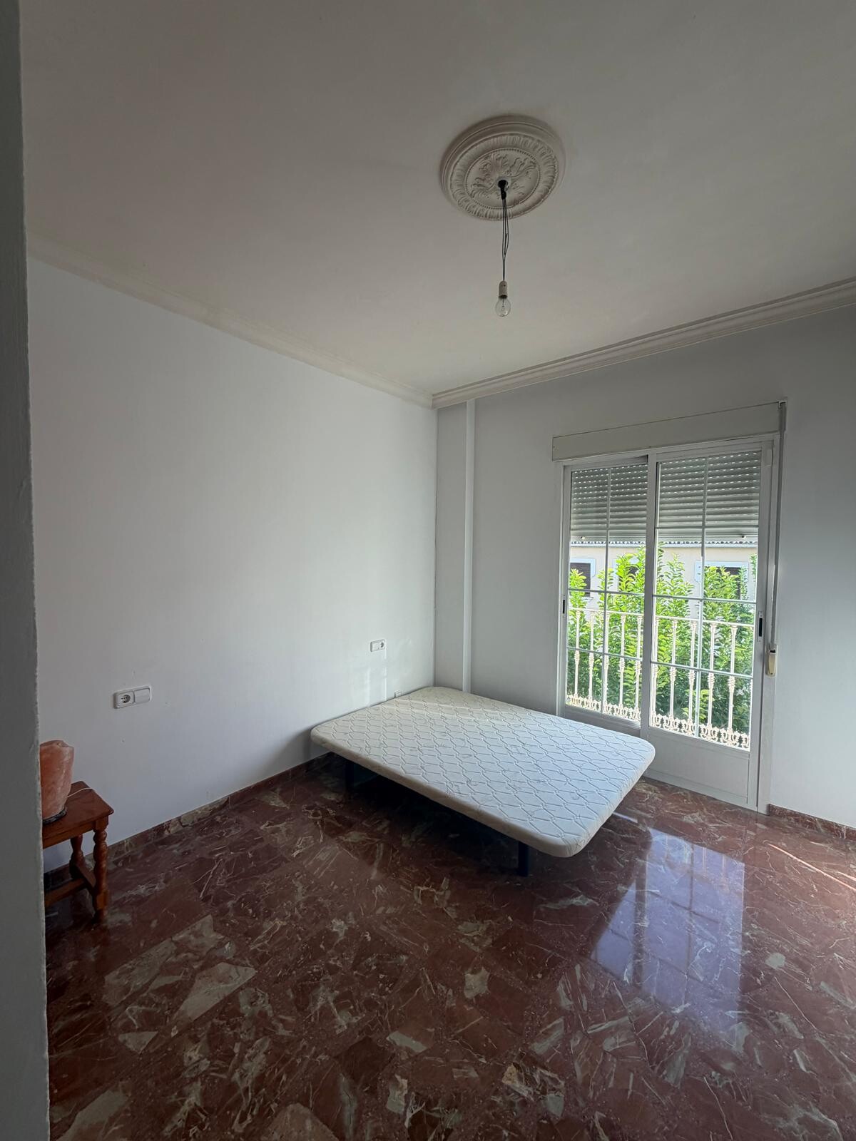 Casa de 102 m² a Baena