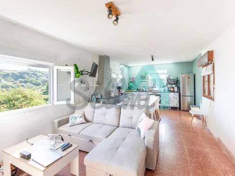 Casa de 76 m² en Gijón