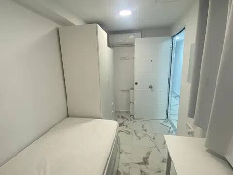 Appartamento 160 m² a Murcia