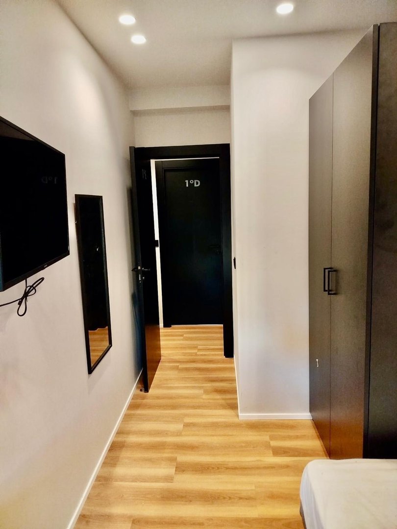 Habitació 221 m², Cartagena