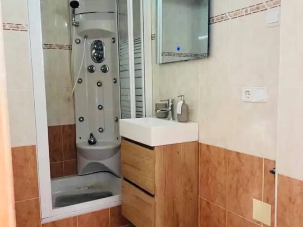 Moradia 180 m² em Dénia