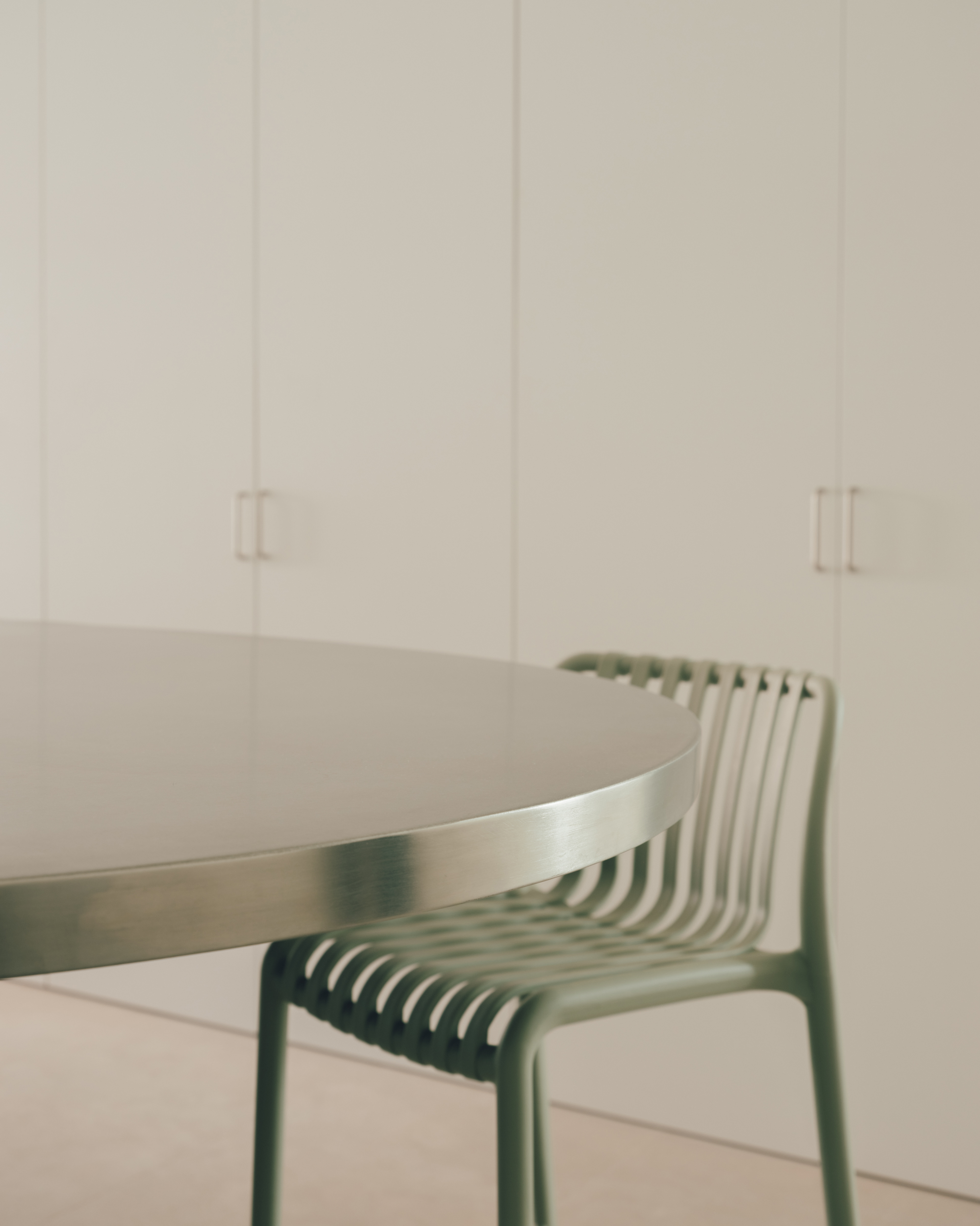 Habitación 300 m², Valencia