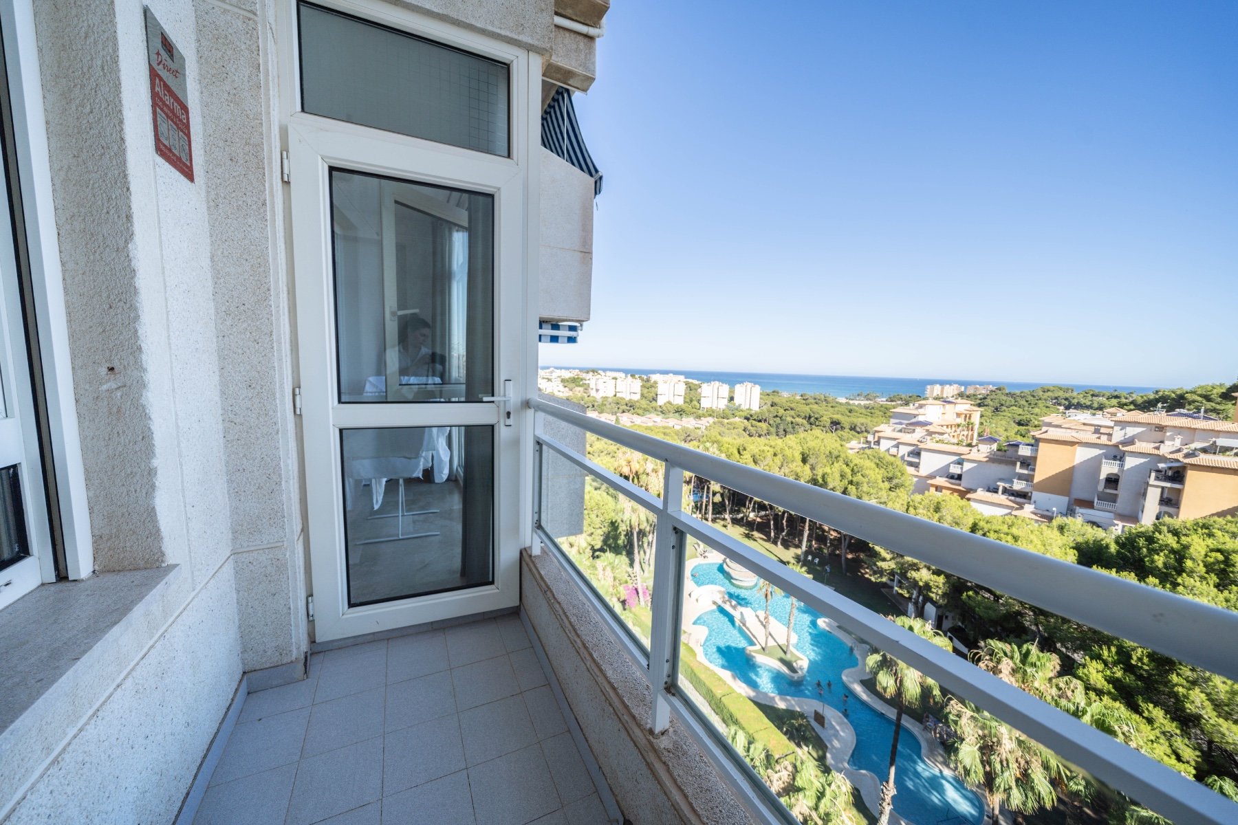 Appartamento 80 m² a Dolores