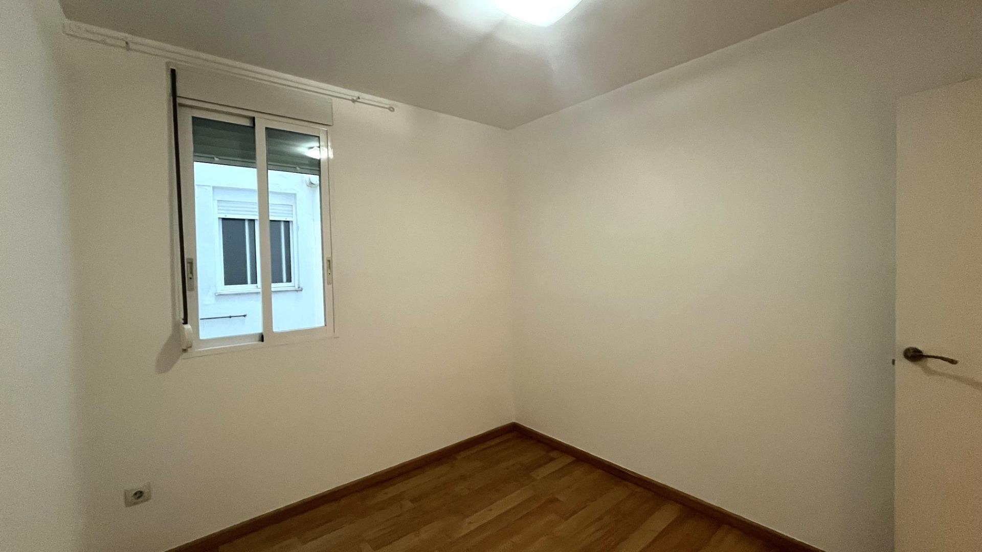 Piso de 97 m² en Valencia