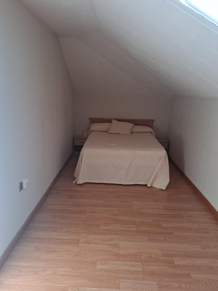 Pis de 150 m² a Talavera de la Reina
