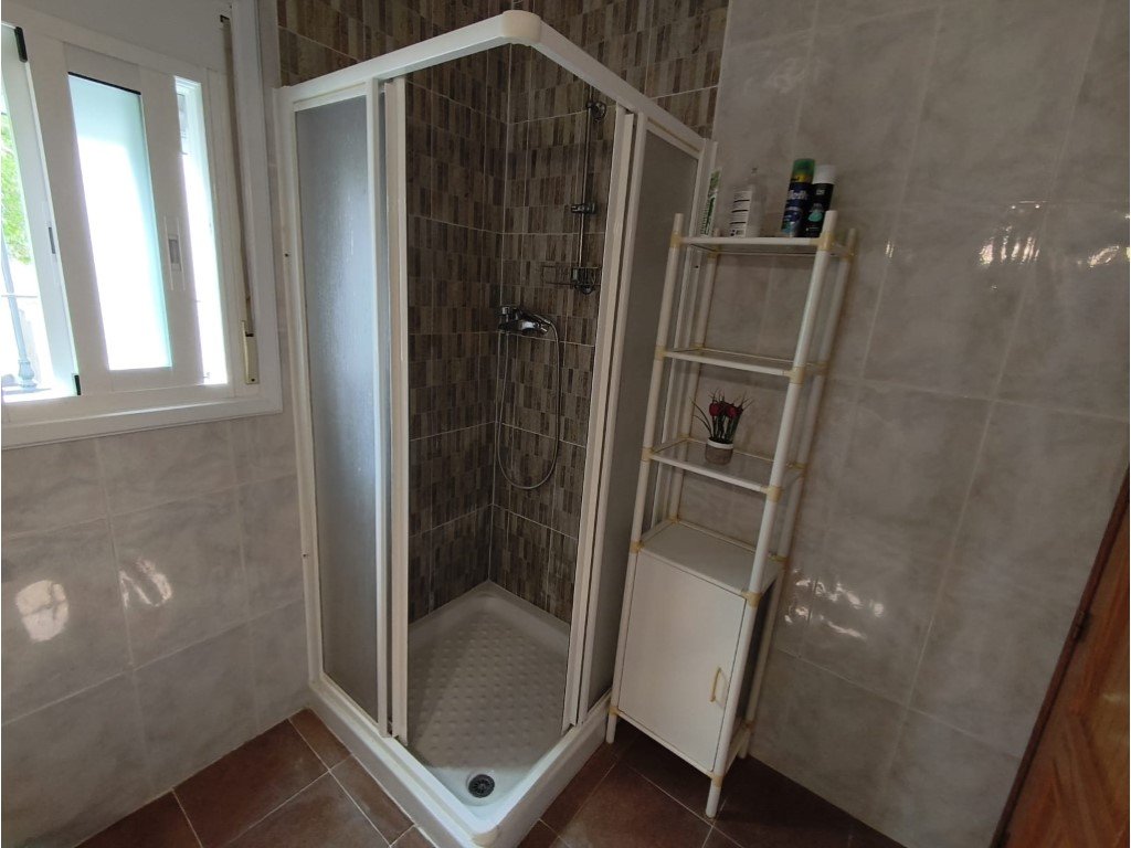 Piso de 120 m² en Torrox