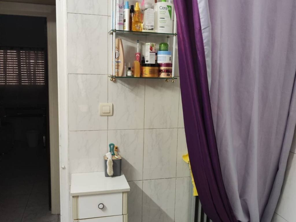 Piso de 125 m² en Salamanca