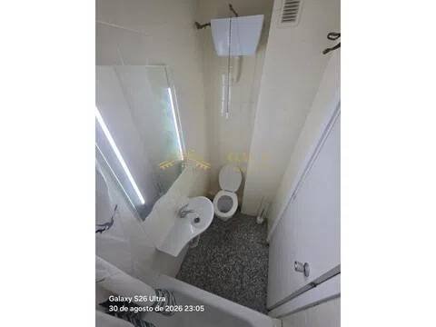 Habitación 115 m², Cáceres