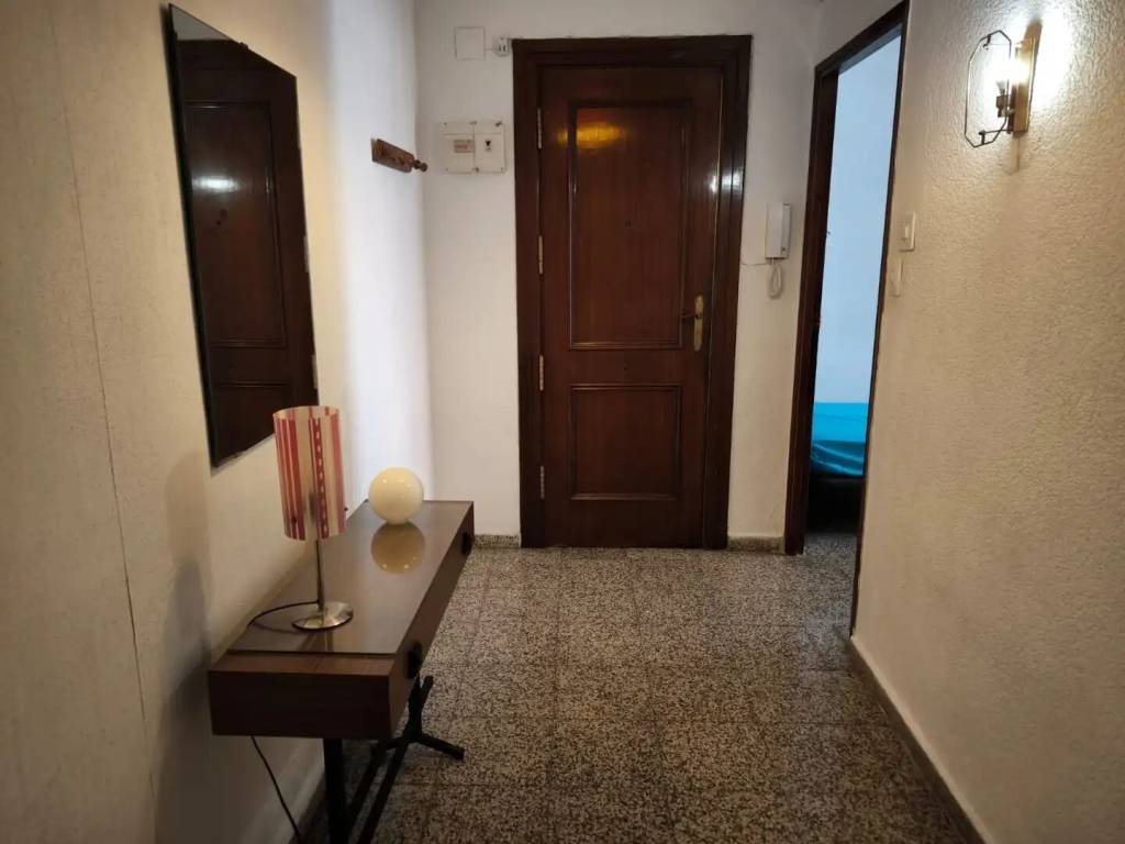 Piso de 130 m² en Valencia