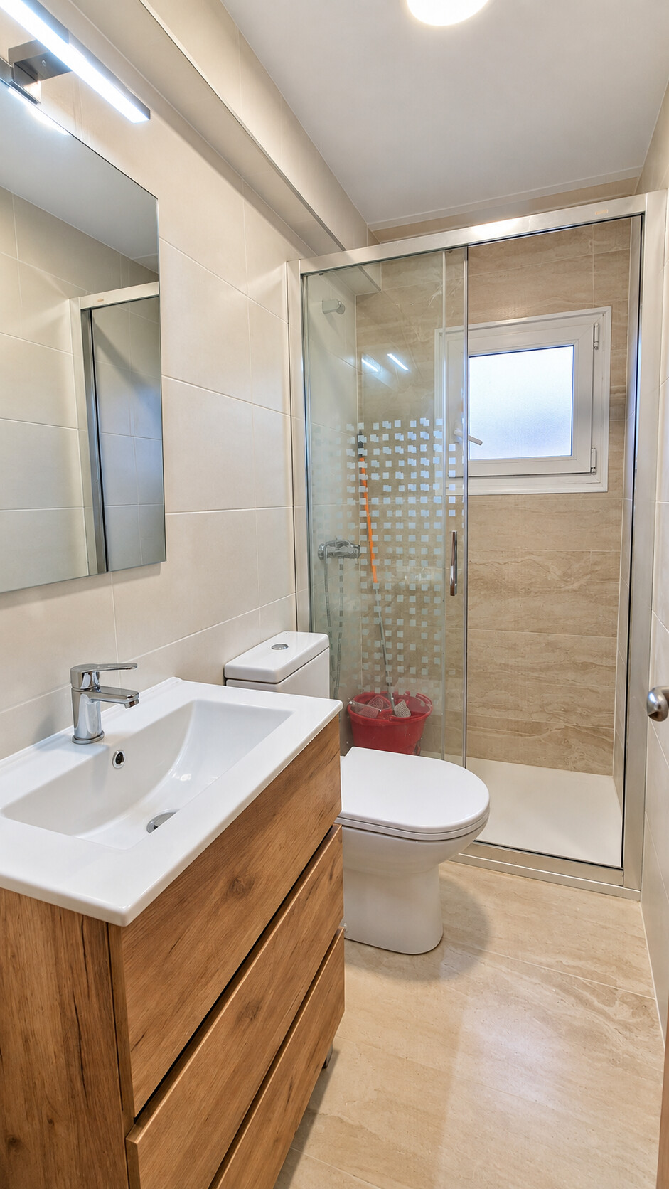 Pis de 53 m² a Santander