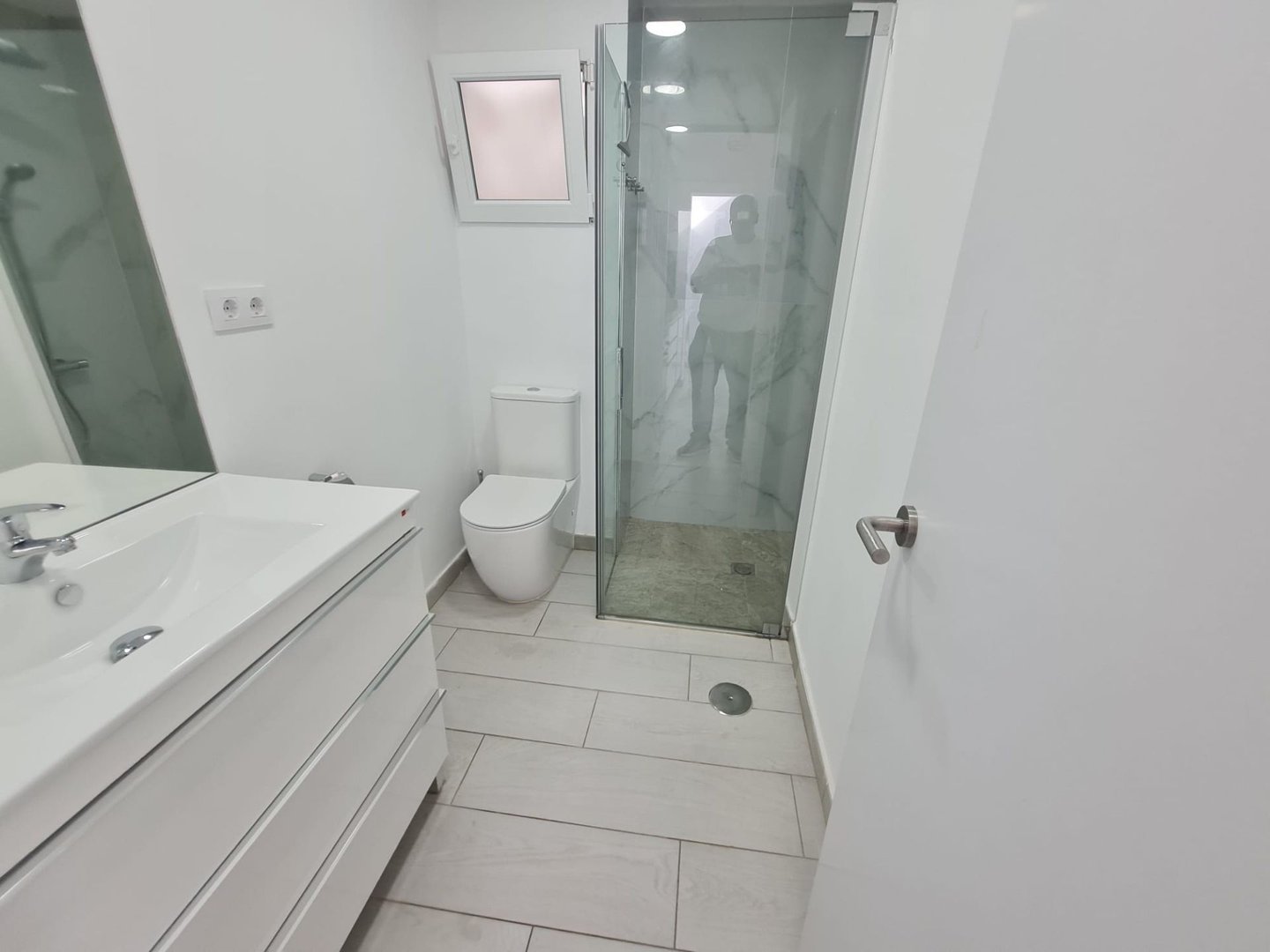 Дом 45 м² в San Bartolomé de Tirajana