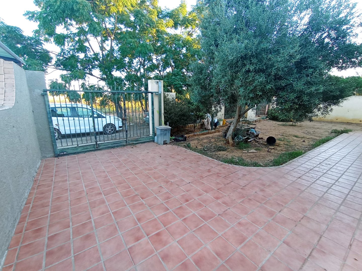 Casa de 240 m² en Chipiona