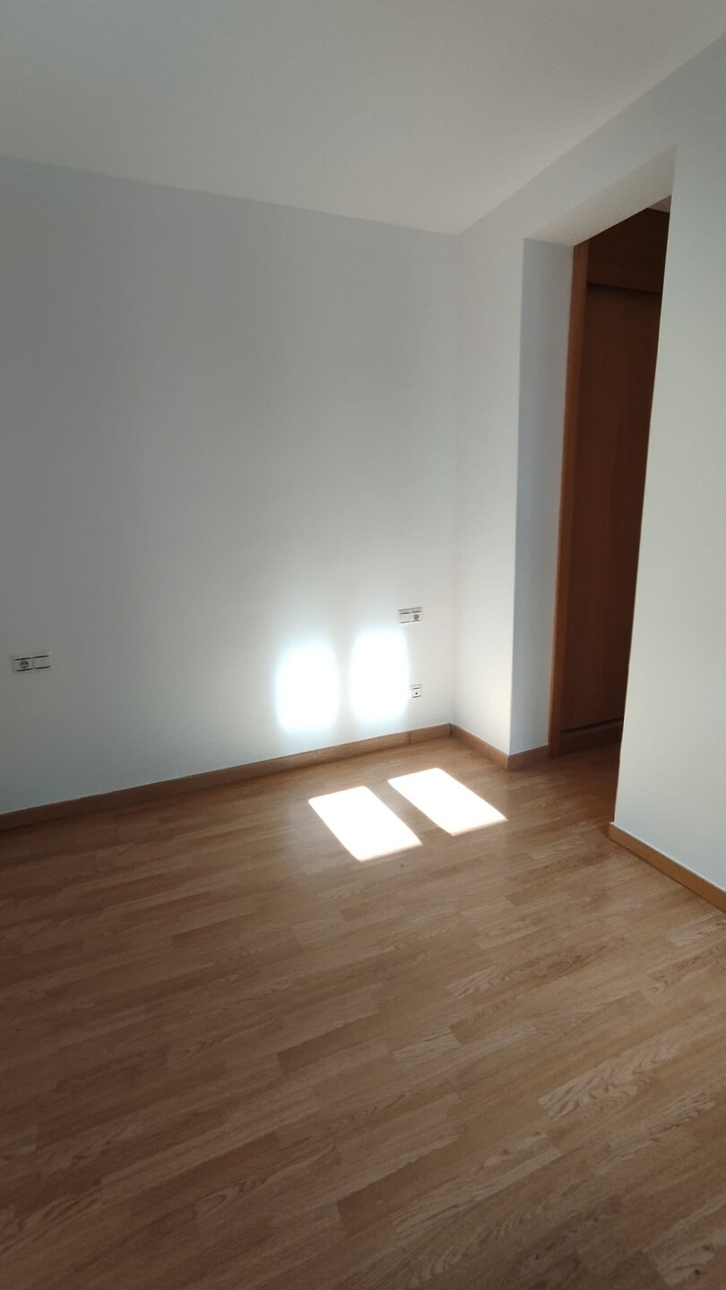 Pis de 40 m² a Ocaña