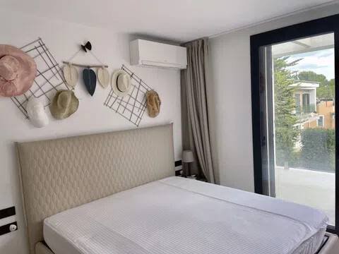 Casa de 180 m² en Andratx