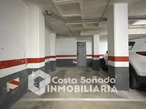 Piso de 160 m² en Jávea