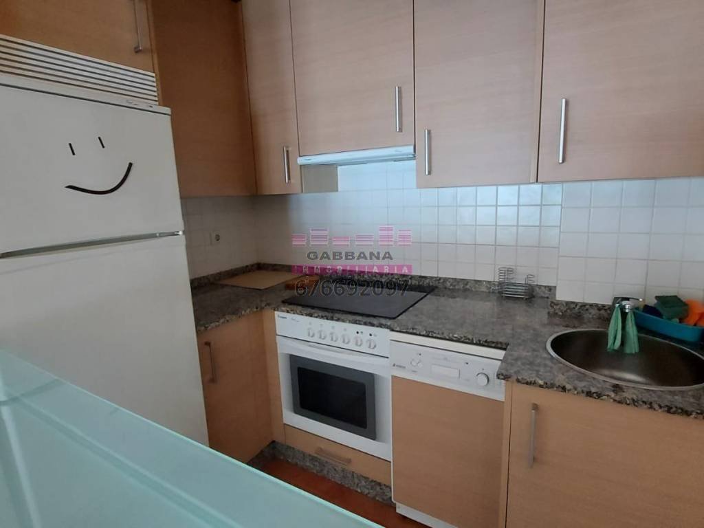 Appartamento 47 m² a Vigo