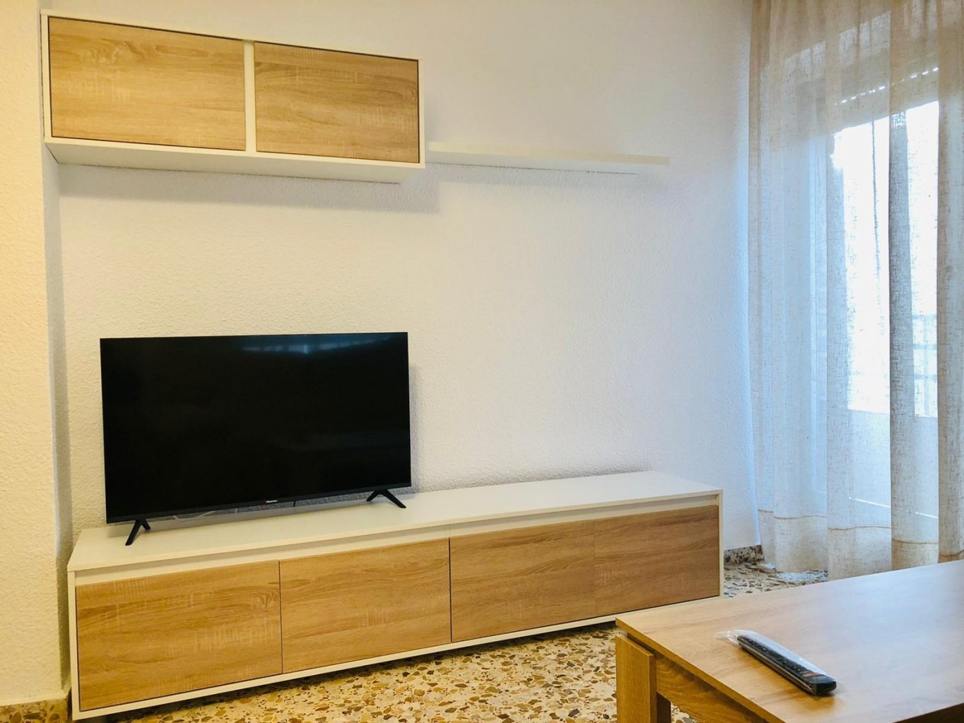 Pis de 90 m² a Guardamar del Segura