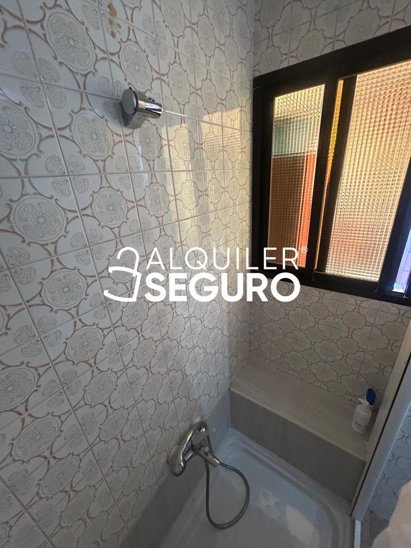 Piso de 92 m² en Granada
