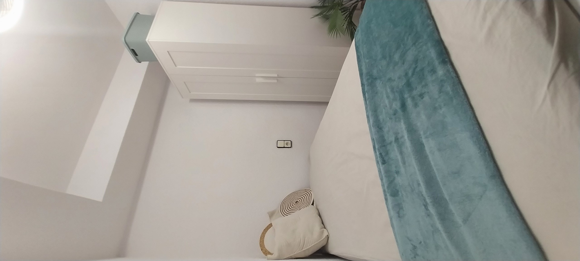 Piso de 70 m² en Tarragona