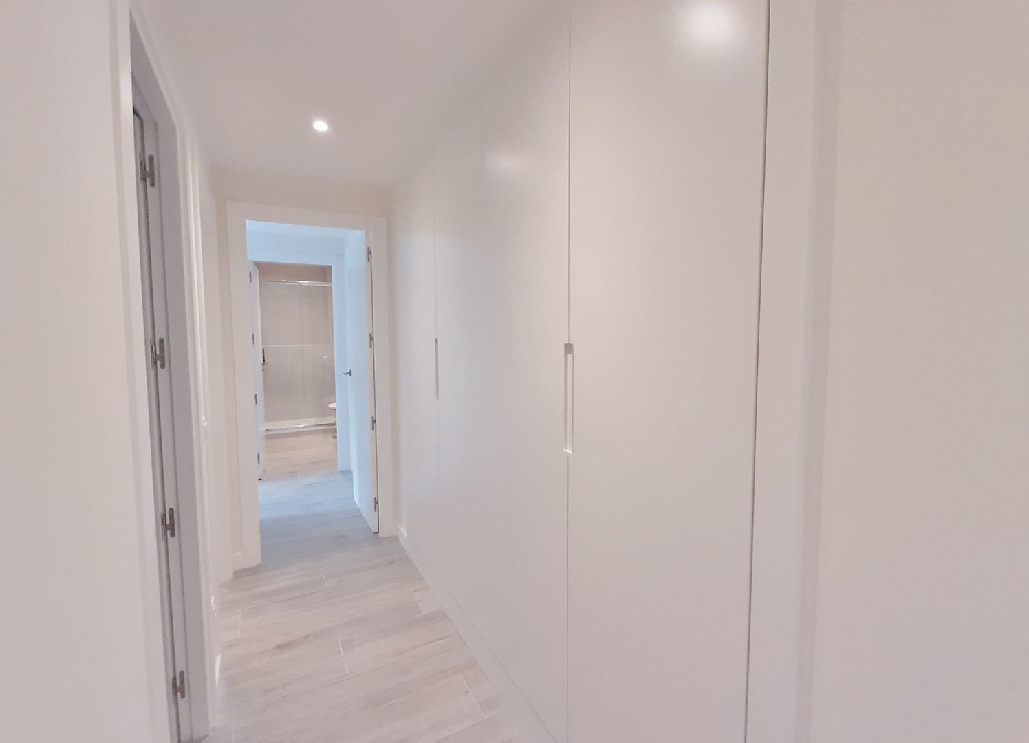 Pis de 82 m² a Majadahonda